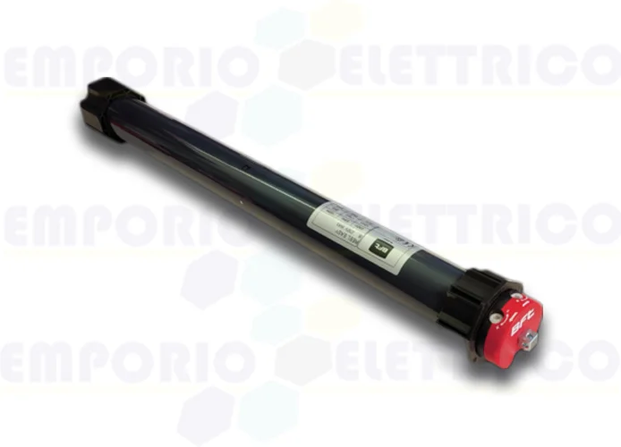 bft opérateur irréversible volet roulant reel easy b10 230v w45 p910052 00001 2254494