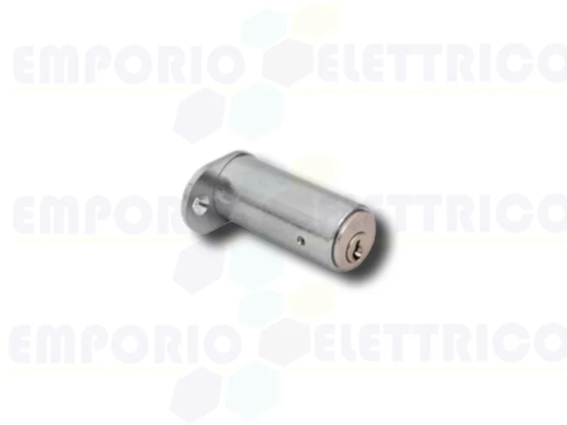beninca cylindre pour serrure électrique e.lockse&nbsp;9765002