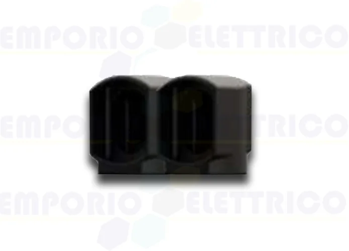 fadini élément de support pour application murale latérale (2 Pcs) 162l