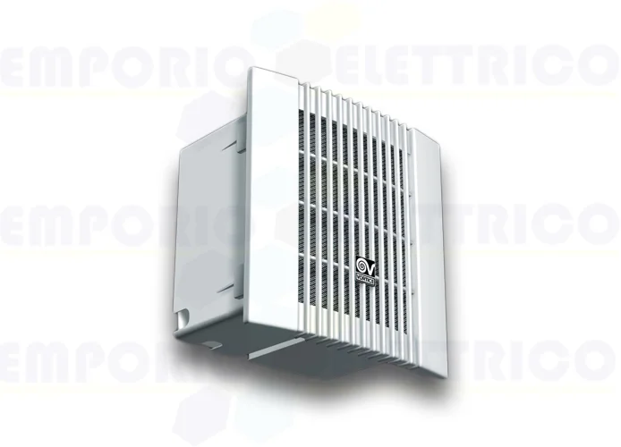 vortice aérateur ariett ll à&nbsp; encastrement timer 12011