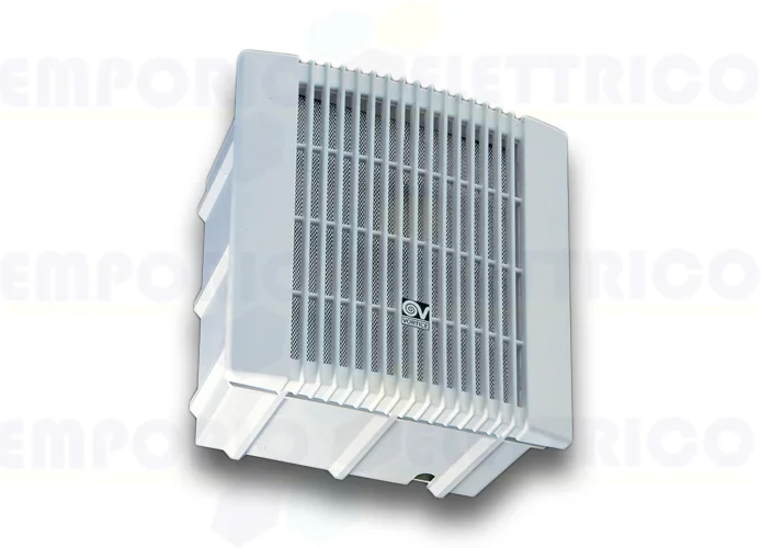 vortice aérateur vort press à&nbsp; encastrement 110 ll 11995