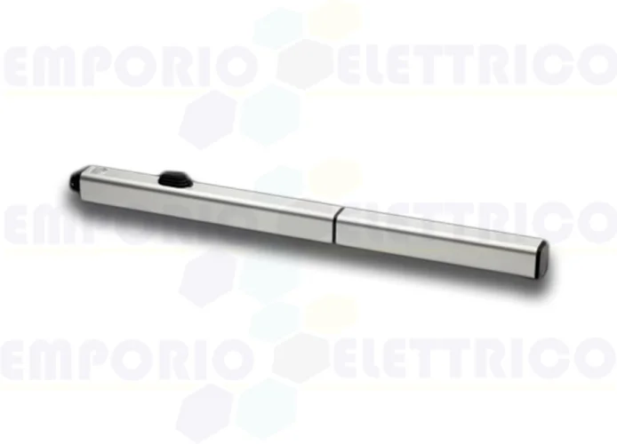 bft motoréducteur hydraulique p4,5 230v ac 2600016 p935061 00001