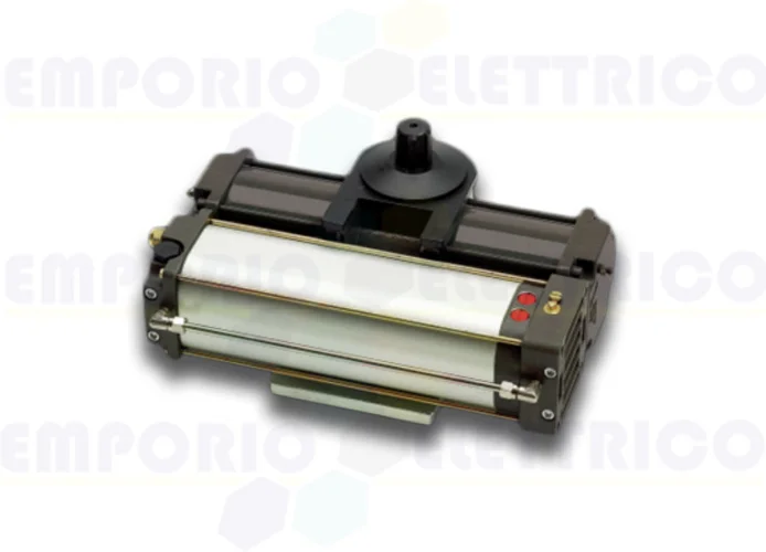bft motoréducteur hydraulique sub er droit 230v ac 2600975 p930013 00007
